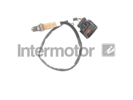 ламбда-сонда INTERMOTOR          