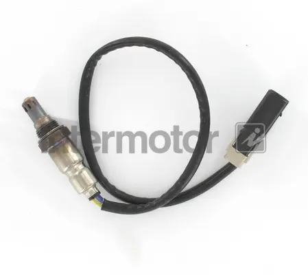 ламбда-сонда INTERMOTOR          