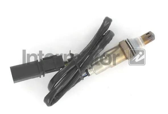 ламбда-сонда INTERMOTOR          