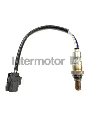 ламбда-сонда INTERMOTOR          