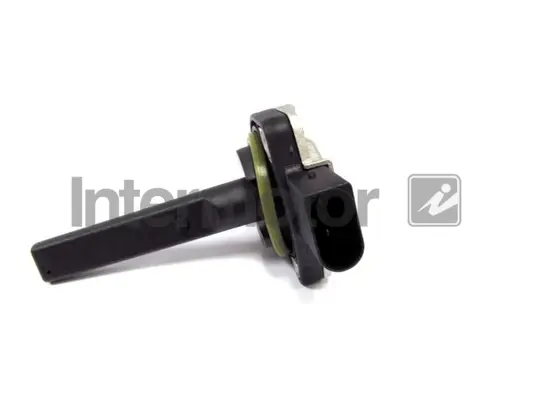 датчик, ниво на маслото в двигателя INTERMOTOR          