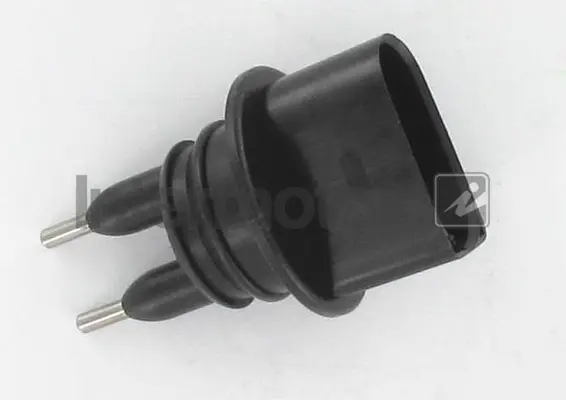 датчик, ниво на водата в казанчето за миене INTERMOTOR          