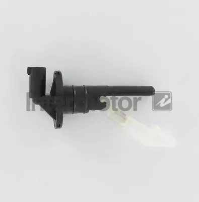 датчик, ниво на водата в казанчето за миене INTERMOTOR          