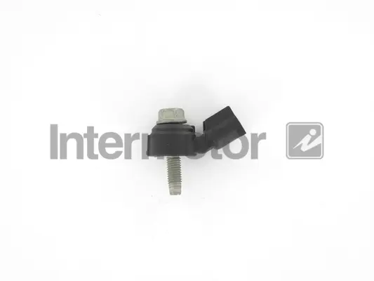 Детонационен датчик INTERMOTOR