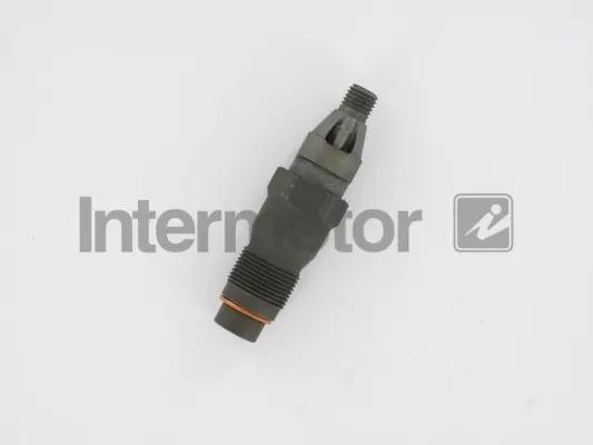 комплект дюза с държач INTERMOTOR          