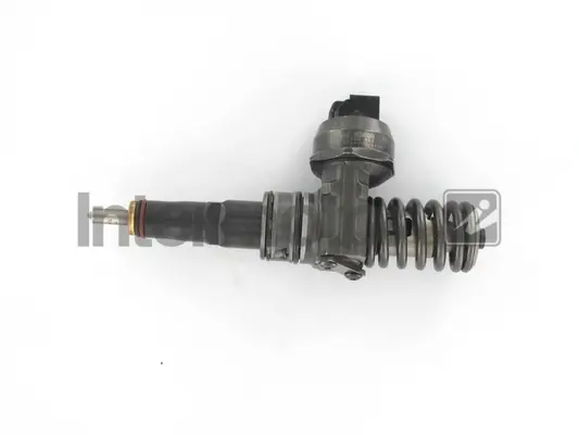 комплект дюза с държач INTERMOTOR          