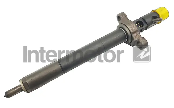 комплект дюза с държач INTERMOTOR          