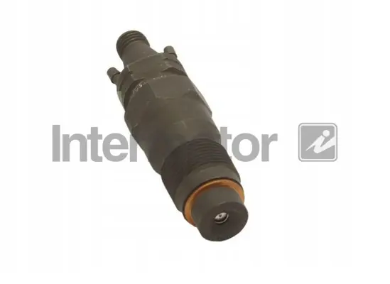 комплект дюза с държач INTERMOTOR          