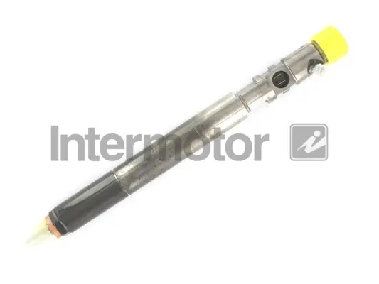 комплект дюза с държач INTERMOTOR          