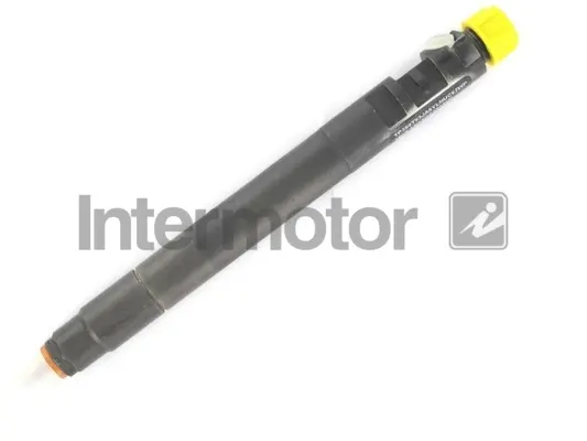 комплект дюза с държач INTERMOTOR          