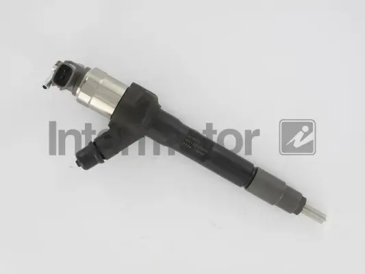 комплект дюза с държач INTERMOTOR          