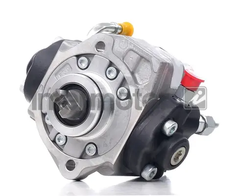 ГНП-горивонагнетателна помпа INTERMOTOR          