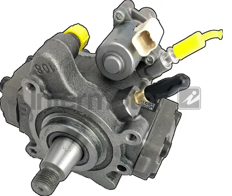 ГНП-горивонагнетателна помпа INTERMOTOR          