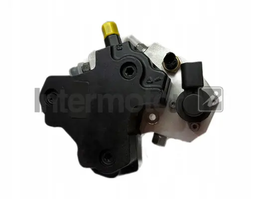 ГНП-горивонагнетателна помпа INTERMOTOR          