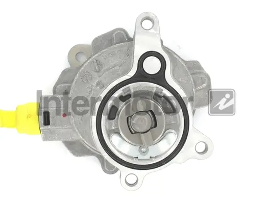 вакуум помпа, спирачна система INTERMOTOR          