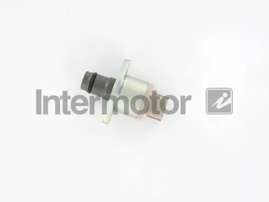 Регулатор налягане, комън рейл INTERMOTOR          