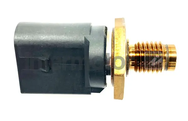 датчик, налягане на горивото INTERMOTOR          