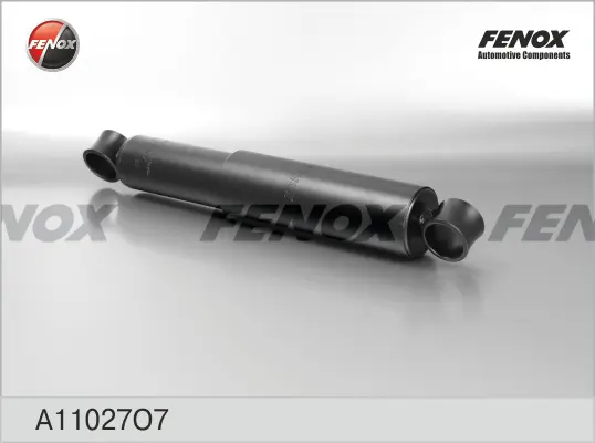 7835051prod