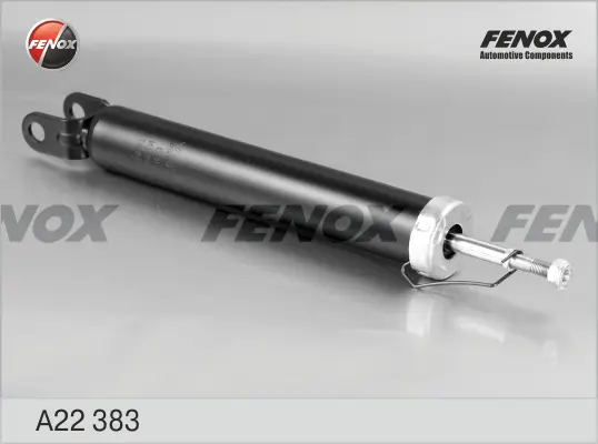 амортисьор FENOX               