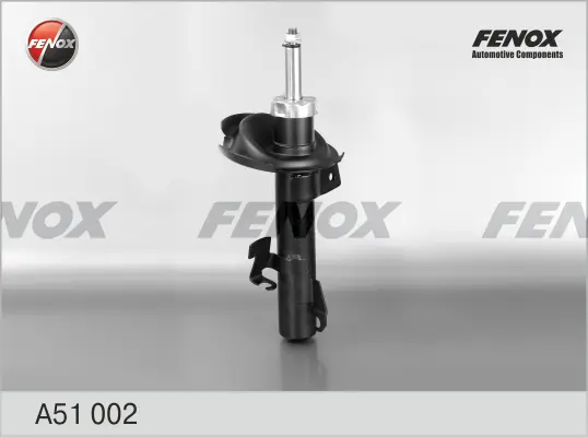 амортисьор FENOX               