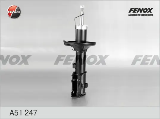 3058743prod