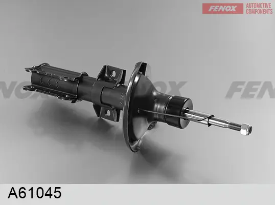 амортисьор FENOX               