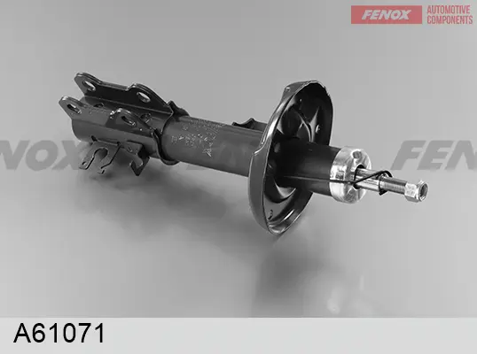 7896604prod