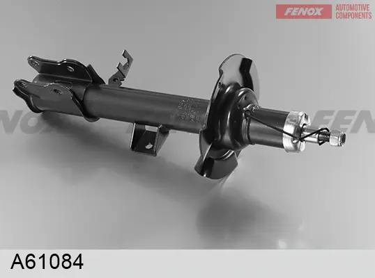 Амортисьор FENOX