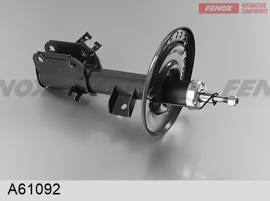 7896625prod