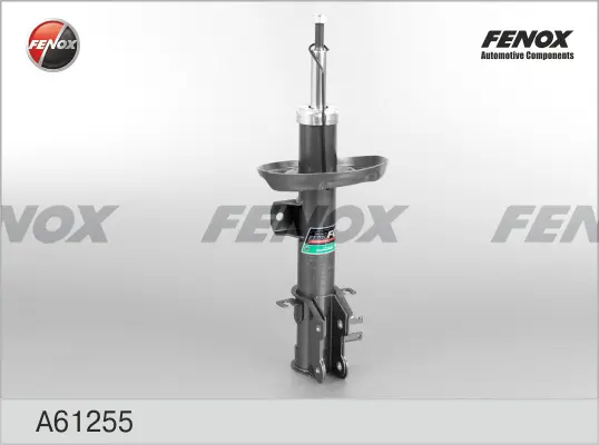 амортисьор FENOX               