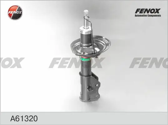 Амортисьор FENOX