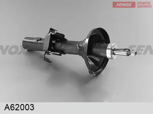 7716021prod