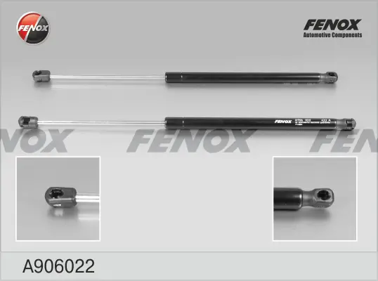 3058888prod