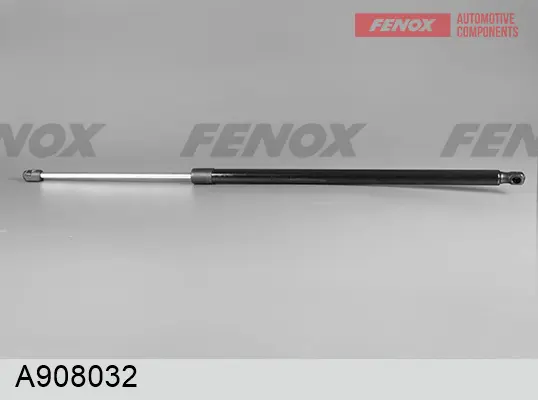 8107745prod