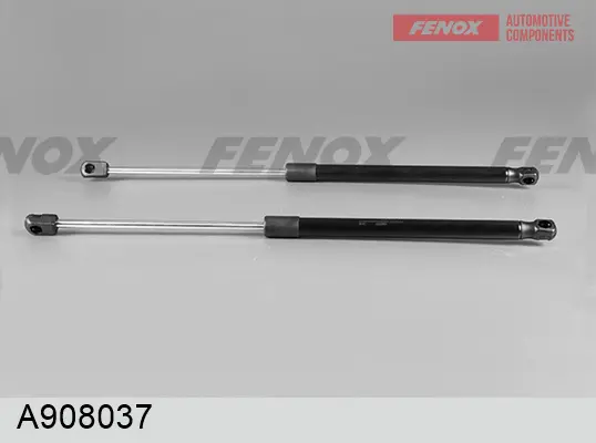 8107750prod