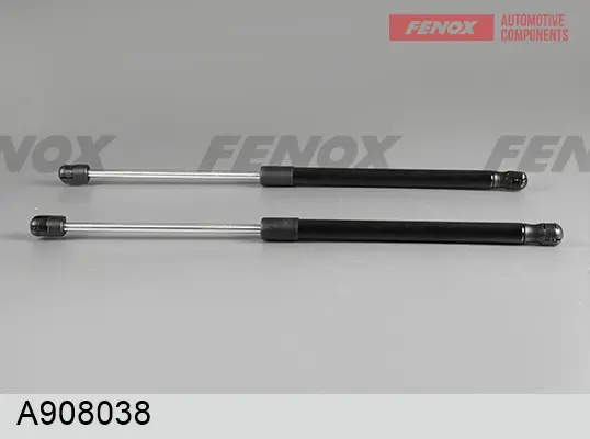 8107751prod