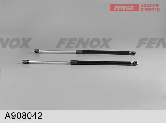 8107755prod
