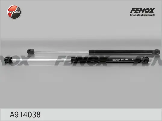 3058916prod