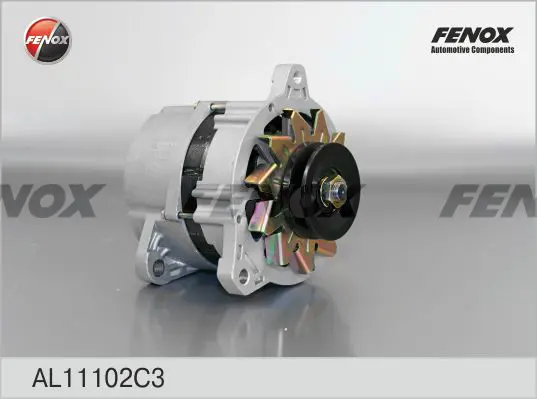 7930614prod