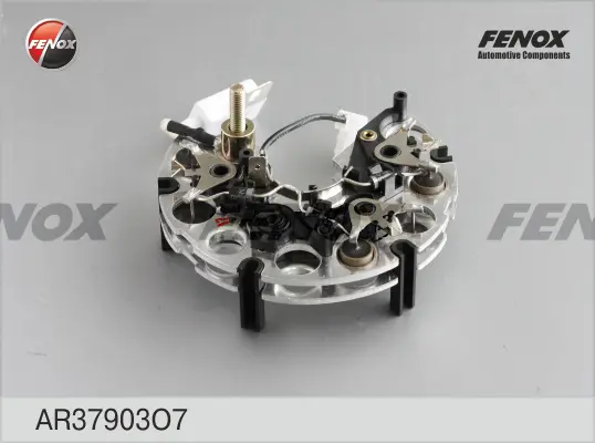 7906816prod