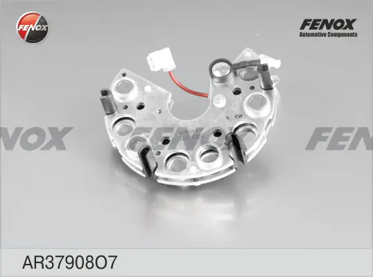 7906817prod
