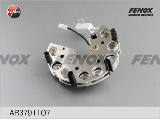 7906820prod