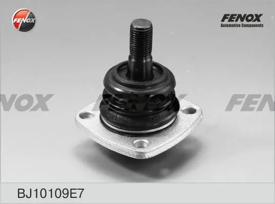 Шарнири FENOX