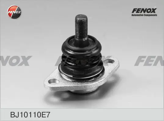 Шарнири FENOX
