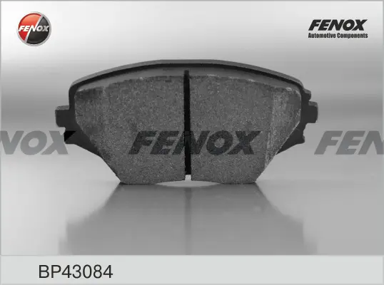 3059055prod
