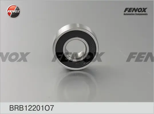 8144000prod