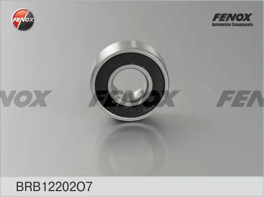 8144001prod