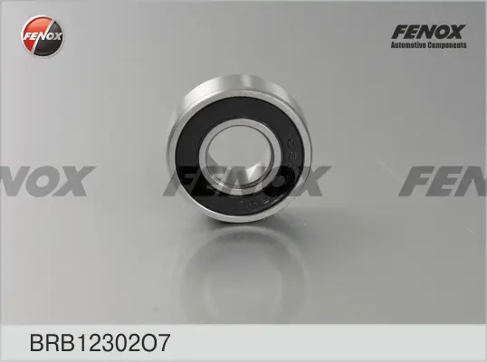 8144006prod