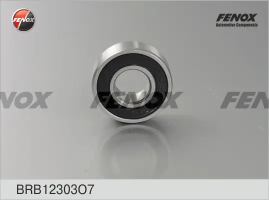8144007prod
