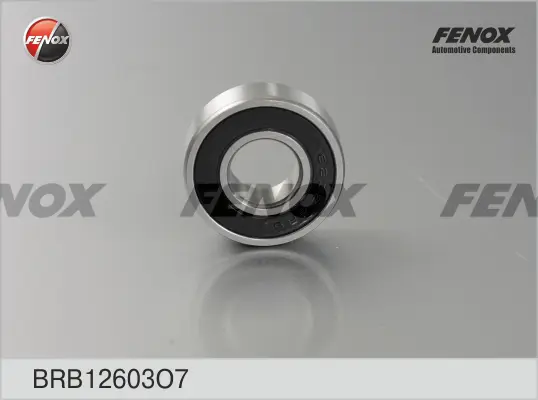 8144011prod